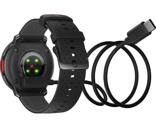 Спортивные часы Polar Vantage V3, фото , изображение 6