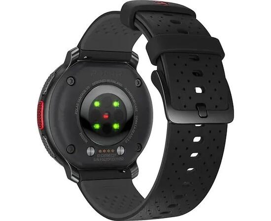 Спортивные часы Polar Vantage V3, фото , изображение 4