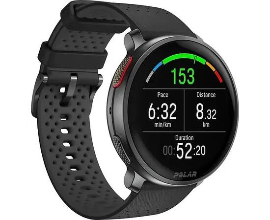 Спортивные часы Polar Vantage V3, фото 