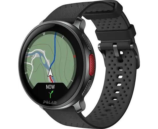 Спортивные часы Polar Vantage V3, фото , изображение 2