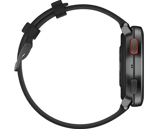 Спортивные часы Polar Vantage V3, фото , изображение 5
