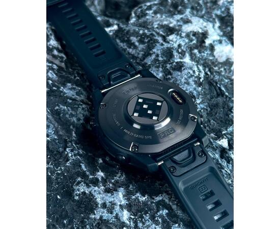 Умные часы Garmin Epix Pro G2 с GPS, фото , изображение 12
