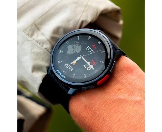 Спортивные часы Polar Vantage V3, фото , изображение 8