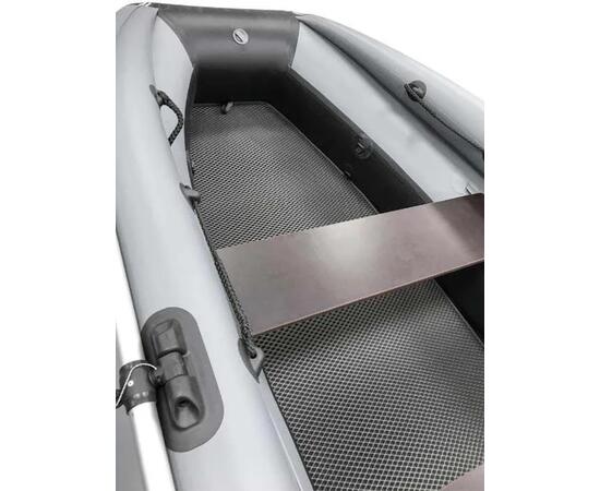 EVA коврик Хантер STELS 375 AERO, фото , изображение 8