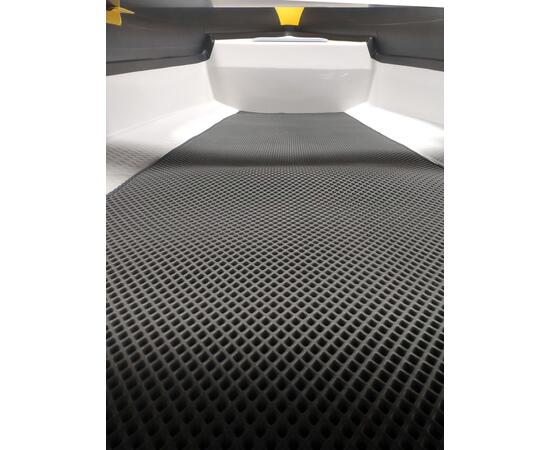 EVA коврик Хантер STELS 375 AERO, фото , изображение 9
