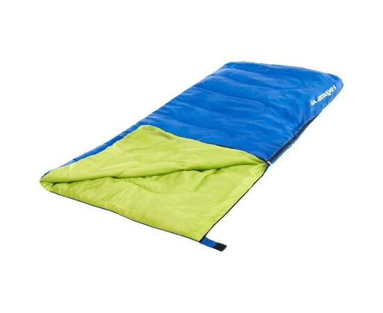 Спальный мешок Acamper 150 г/м, фото , изображение 3