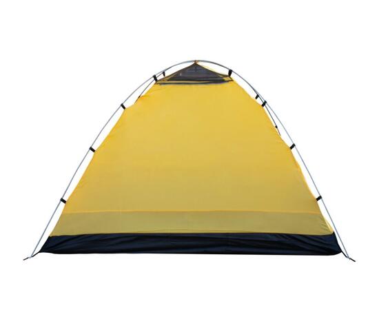 Палатка Tramp Mountain 2 V2 green