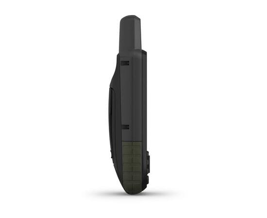 GPS-навигатор Garmin GPSMAP 66s Общемировой, фото , изображение 3