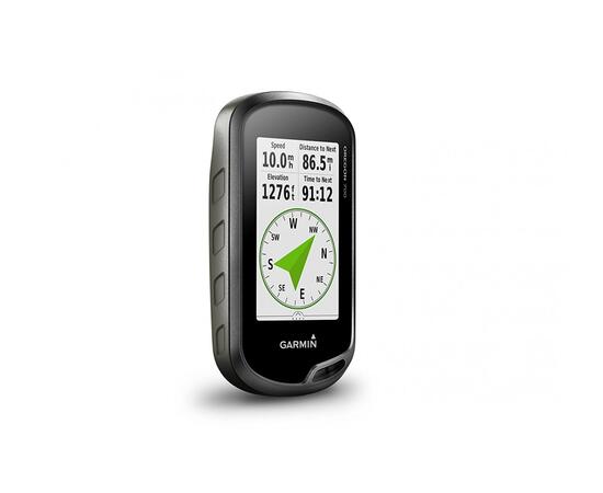 GPS-навигатор Oregon 700, фото , изображение 3