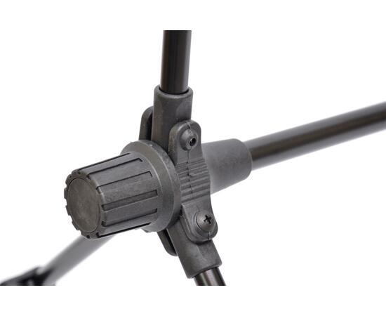 Мини род-под Carp Pro Tele Alu 1 м, фото , изображение 2