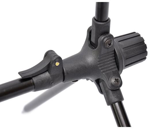 Мини род-под Carp Pro Tele Alu 1 м, фото , изображение 8
