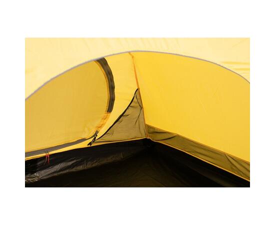 Палатка Tramp Cave 3 (v2)