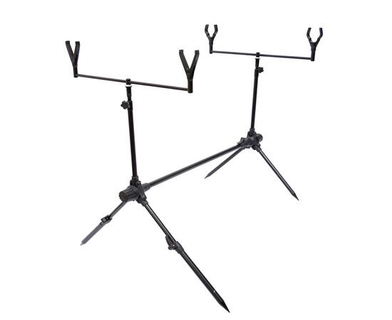 Мини род-под Carp Pro Tele Alu 1 м, фото 