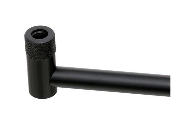 CARP PRO Род под 5 удилищ 4 ноги, фото , изображение 3