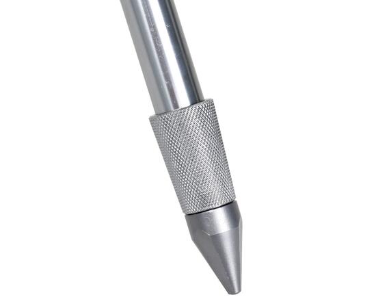 Род-под Carp Pro на 3 и 4 удилища Grey, фото , изображение 6