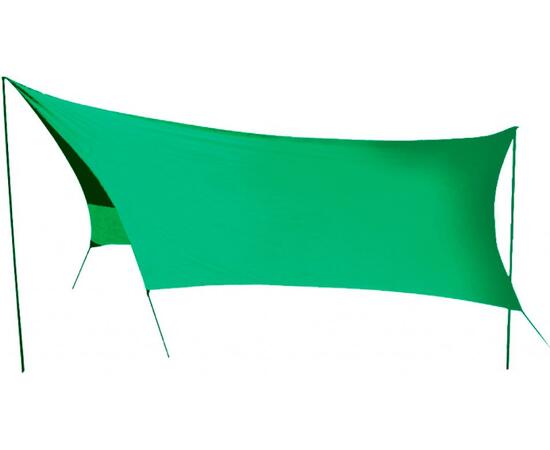 Тент Tramp Lite Tent Orange GREEN