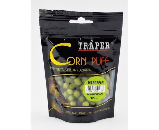 Corn puff 12мм Марципан