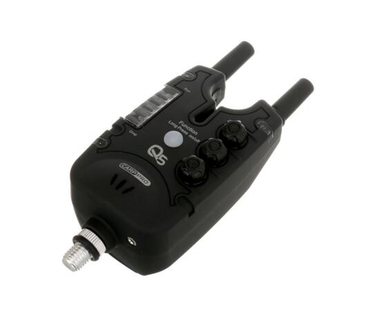 Электронный сигнализатор Carp Pro Q5, фото 