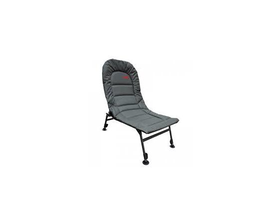 Кемпинговое кресло Tramp Comfort, фото 