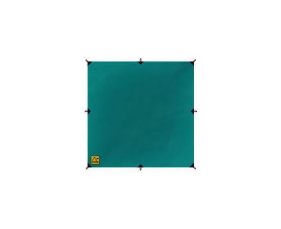 Тент Tramp Tent 3х3 м, фото 