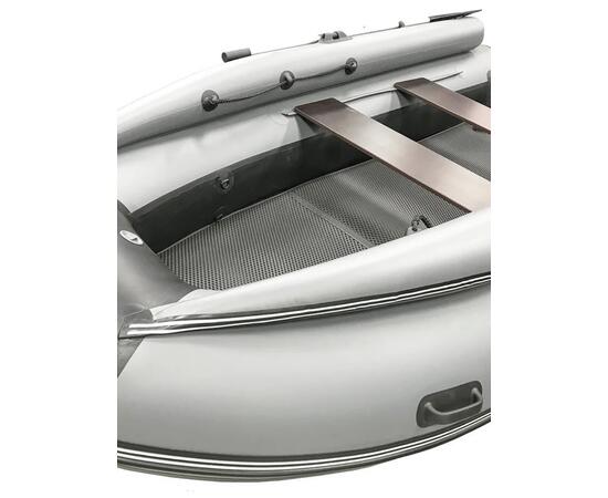 EVA коврик Marlin Breezy 290K, фото , изображение 7