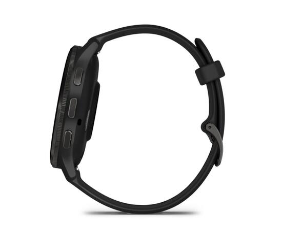 Спортивные часы Garmin Venu 3, фото , изображение 7