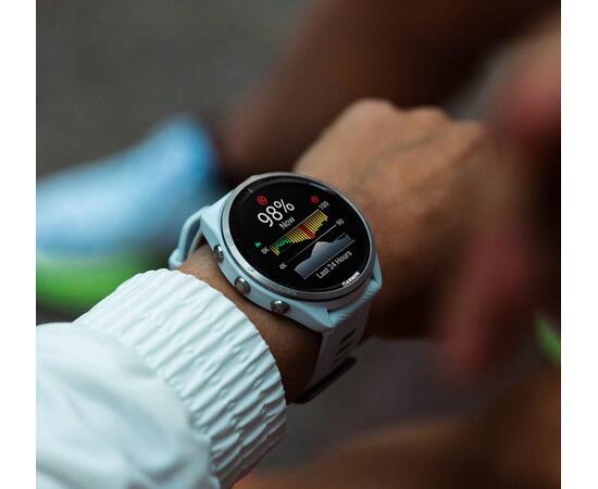 Спортивные часы Garmin Venu 3, фото , изображение 10