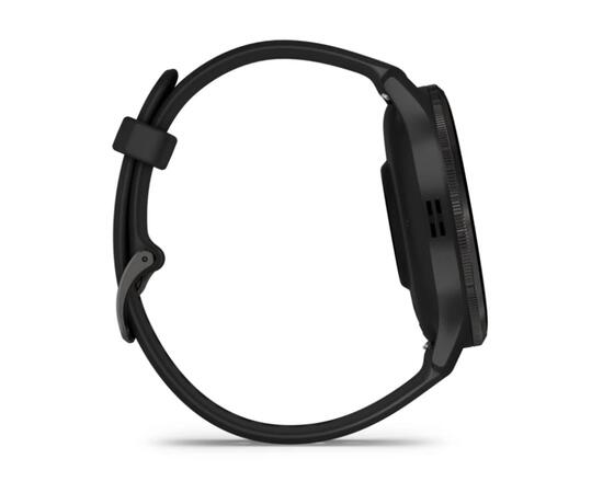 Спортивные часы Garmin Venu 3, фото , изображение 5