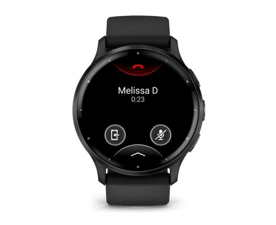 Спортивные часы Garmin Venu 3, фото , изображение 2