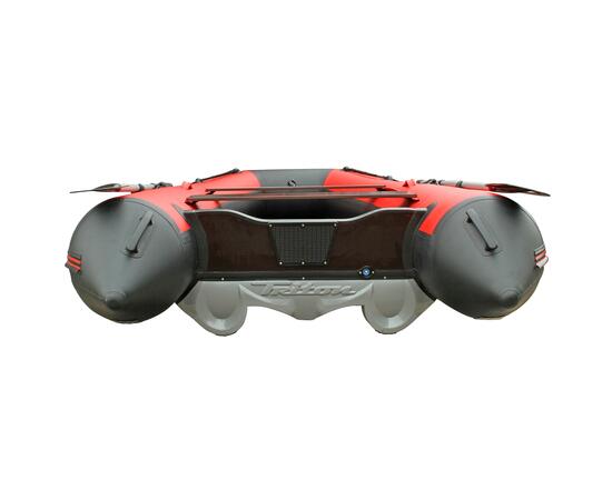 Лодка надувная REEF TRITON 360 ND, фото , изображение 5