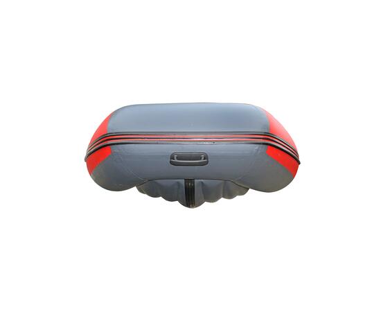 Лодка надувная REEF 300 НД, фото , изображение 7
