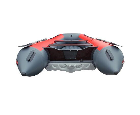 Лодка надувная REEF 325 НД, фото , изображение 6