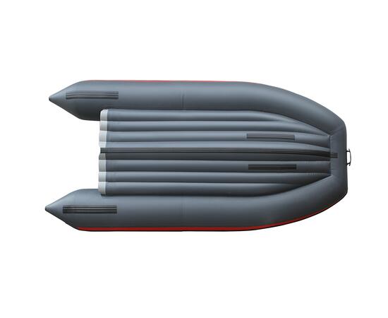Лодка надувная REEF 300 НД, фото , изображение 4