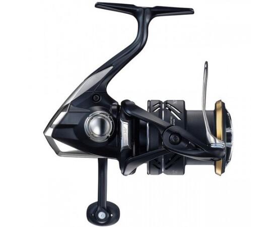 Катушка Shimano Sustain FJ C3000, фото 