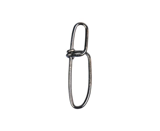 Карабины Traper CROSSLOCK №0, фото , изображение 2