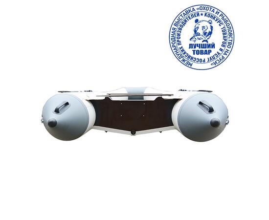 Надувная лодка AltairJoker R 370, фото , изображение 7
