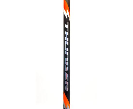 Удочка без колец DAYO Thunder 700 , тест 10-30 гр, углеволокно, фото , изображение 4