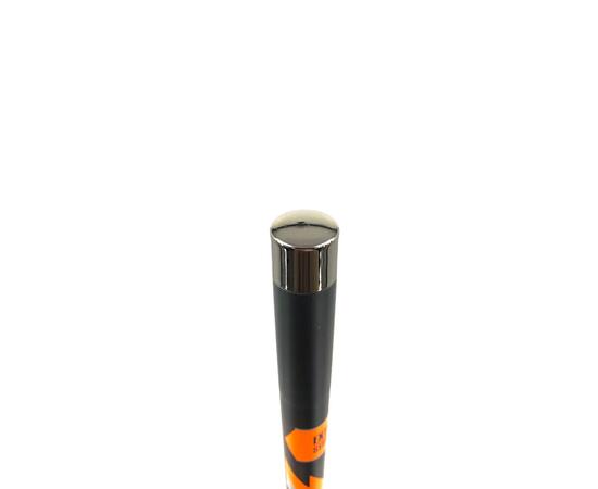 Удочка без колец DAYO Thunder 700 , тест 10-30 гр, углеволокно, фото , изображение 3