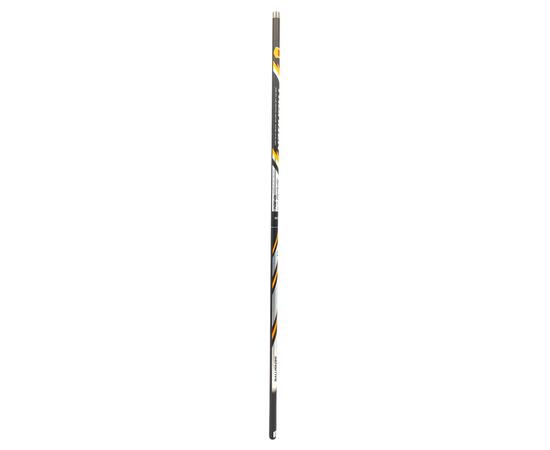 Удочка без колец DAYO Thunder 700 , тест 10-30 гр, углеволокно, фото , изображение 6