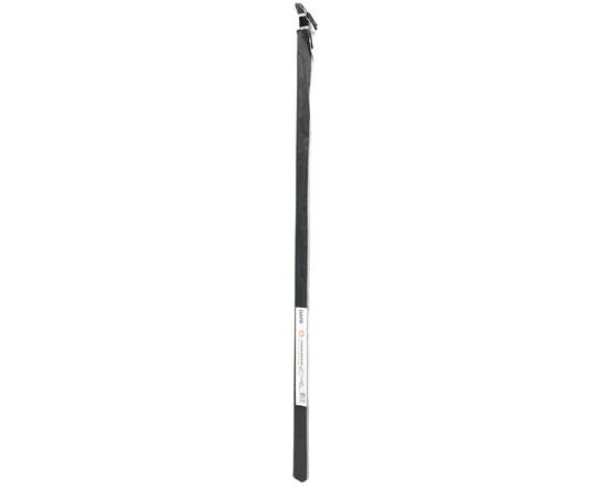 Удочка без колец DAYO Thunder 700 , тест 10-30 гр, углеволокно, фото , изображение 5