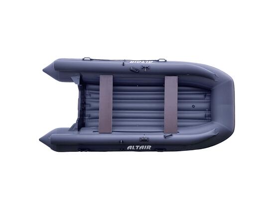 Лодка Altair HDS 460 НДНД  ФБ с фальшбортом, фото 