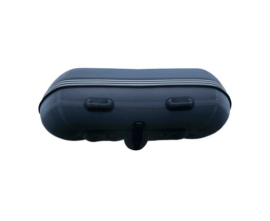 Лодка Altair HDS 420 НДНД ФБ с фальшбортом, фото , изображение 4