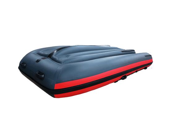 Лодка Altair HDS 420 НДНД, фото , изображение 2