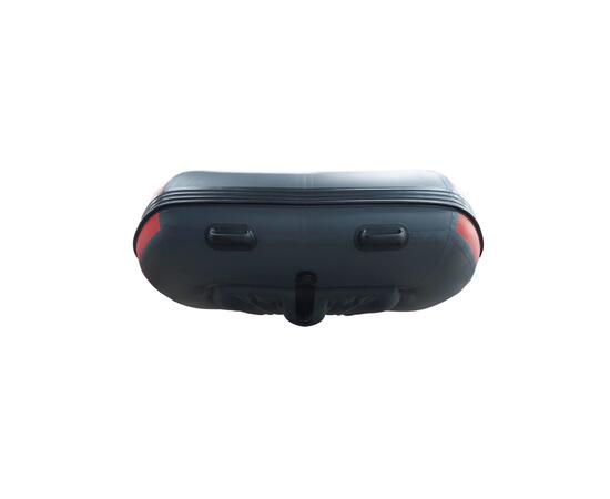Лодка Altair HDS 420 НДНД, фото , изображение 3
