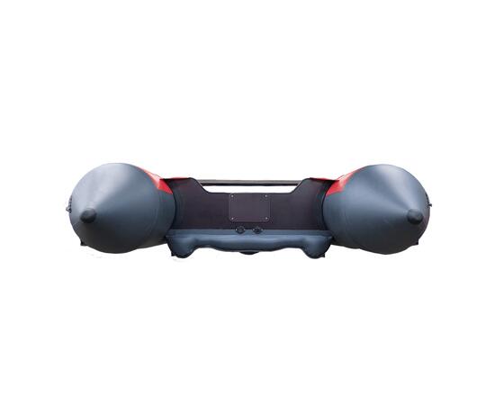 Лодка Altair HDS 460 НДНД, фото , изображение 12