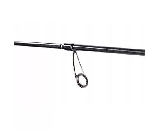Удилище X-PLODE N.G. ULTRA FINE SPIN 230 up to 8g, фото , изображение 4