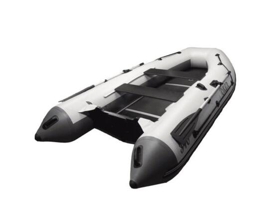 Лодка Altair Joker R 340, фото , изображение 3