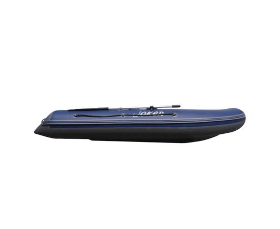 Лодка Altair Joker R 320, фото , изображение 3