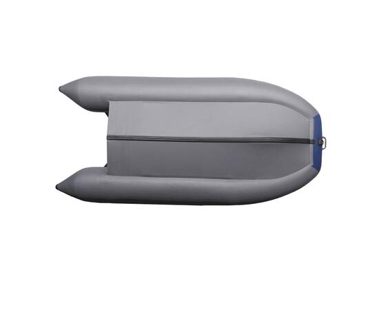 Лодка Altair Joker 320 Airdeck камуфляж, фото , изображение 4