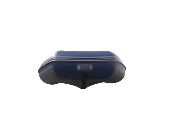 Лодка Altair Joker R 320, фото , изображение 4